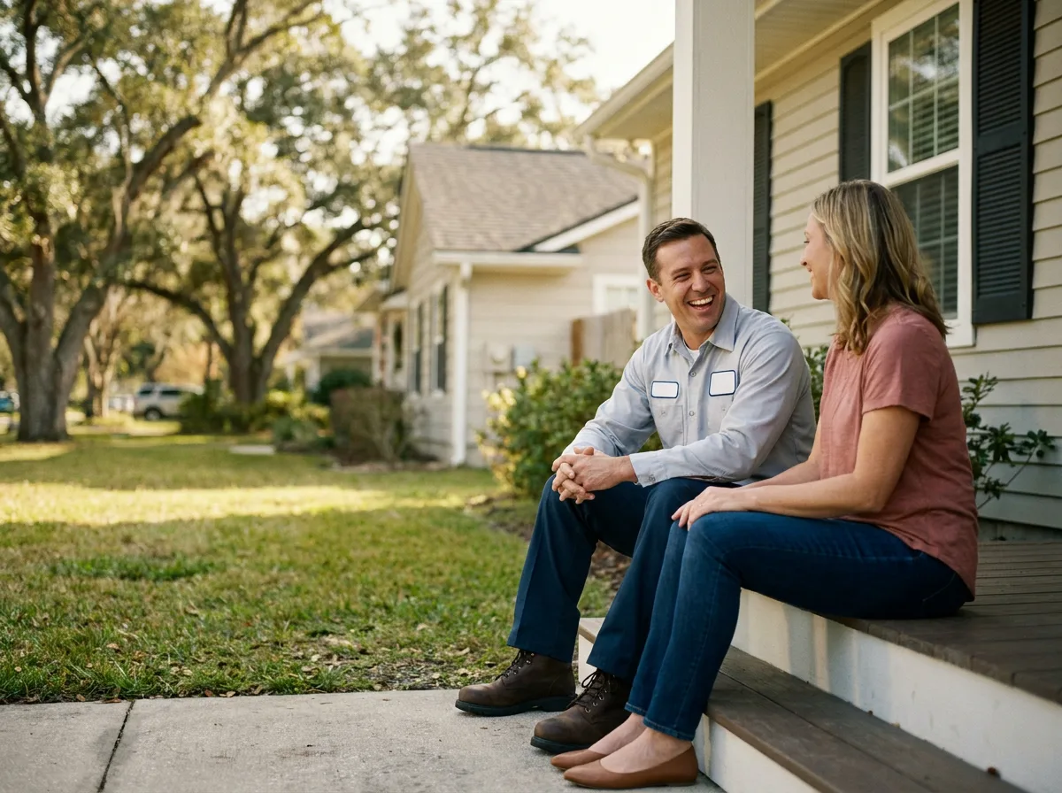 Septic tank pumping FAQs for Foster, VA